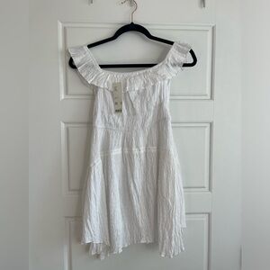 UO Summer Dress